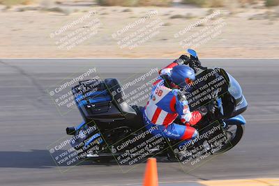 media/Nov-10-2023-Twins on Track (CVR) (Fri) [[0a94bef841]]/3-B Group/Session 5 (Turn 10 Inside)/